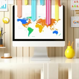 Maps SEO & GMB Boost: Top Strategies to Accelerate Google Rankings Today