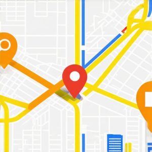 Maps SEO & GMB Boost: Top Strategies to Accelerate Google Rankings in 2025