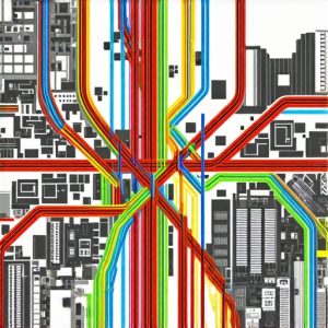 Maps SEO & GMB Boost: Top Strategies to Rank Higher in 2025