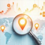 Maps SEO & GMB Boost: Ultimate Ranking Accelerator Strategies 2025