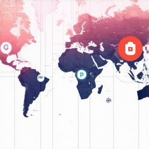 Maps SEO & GMB Boost: Ultimate Ranking Accelerator Tips for 2025