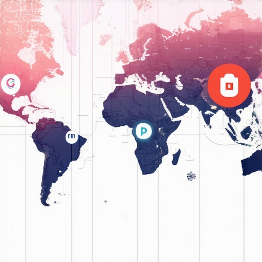 Maps SEO & GMB Boost: Ultimate Ranking Accelerator Tips for 2025