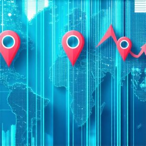 Maps SEO & GMB Ranking Boost: Proven Strategies for 2025