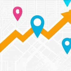 Maps SEO & GMB Ranking Booster: Top Tips to Accelerate Local Rankings Today
