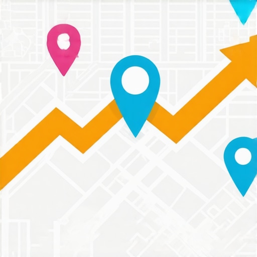 Maps SEO & GMB Ranking Booster: Top Tips to Accelerate Local Rankings Today