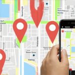 Maps SEO & GMB Tips to Boost Google Map Rankings in 2025