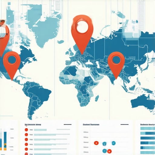 Maps SEO and GMB Ranking Accelerator: Top Strategies for 2025