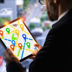 Ranking Accelerator: Proven GMB Boost Tips to Improve Google Maps Visibility Today