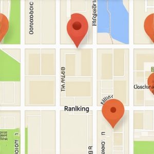 Top Maps SEO & GMB Boost Tactics to Elevate Rankings in 2025