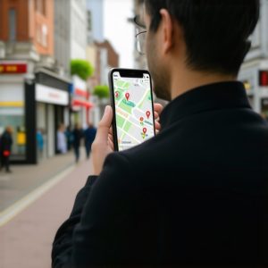 Ultimate GMB & Maps SEO Guide to Accelerate Local Rankings Fast