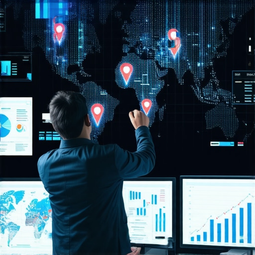 Ultimate GMB & Maps SEO Tips to Accelerate Google Rankings Today