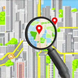 Ultimate GMB Ranking Accelerator: Proven Tips to Boost Local Map Visibility Today