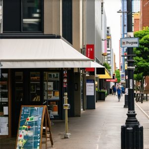 Ultimate GMB and Maps SEO Tips to Boost Local Rankings Today