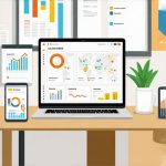 Ultimate Maps SEO & GMB Boost Strategies to Accelerate Rankings in 2025