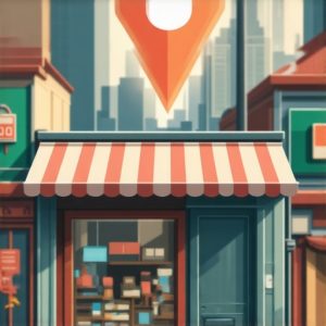 Effective GMB & Maps SEO: Ultimate Tips to Boost Local Map Rankings Today