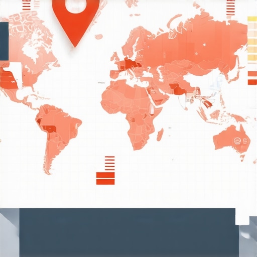 Effective Maps Ranking Accelerator: Top GMB & Maps SEO Tips for 2025