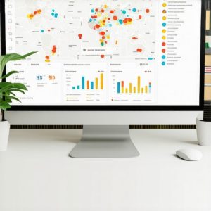 Effective Maps SEO & GMB Ranking Accelerator Tips for 2025 Success