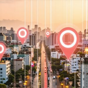 GMB Boost: Effective Tips to Accelerate Google Maps Rankings and Elevate Local SEO 2025