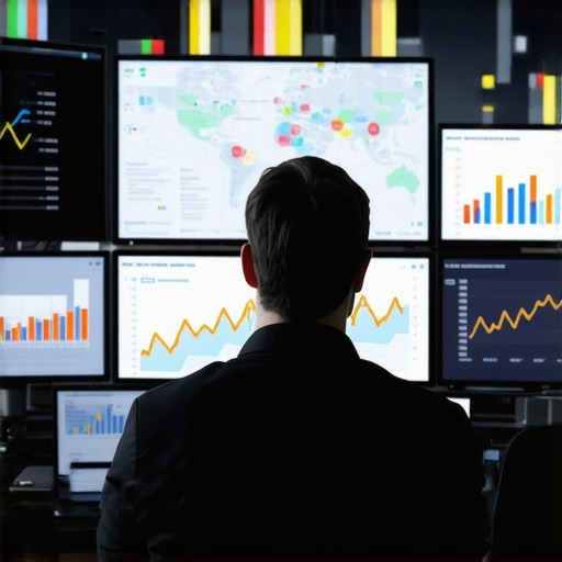 GMB Boost & Maps SEO: Proven Strategies to Accelerate Rankings in 2025