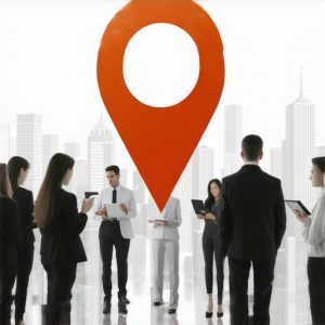 GMB Boost & Maps SEO: Top Ranking Strategies for 2025 Success