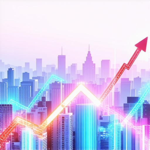 GMB Boost & Maps SEO: Top Strategies to Accelerate Rankings in 2025