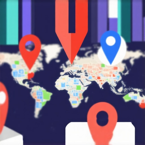 Maps SEO & GMB Boost: 2025 Ranking Accelerator Tips You Can't Miss