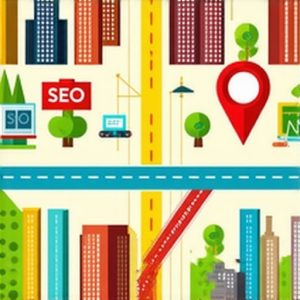 Maps SEO & GMB Boost: Effective Strategies to Accelerate Rankings in 2025