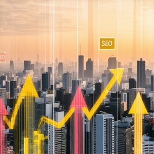 Maps SEO & GMB Boost: Proven Strategies for Higher Google Rankings Today