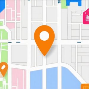 Maps SEO & GMB Boost: Proven Strategies for Higher Google Rankings Today