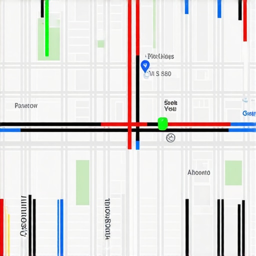 Maps SEO & GMB Boost: Proven Strategies to Accelerate Google Rankings in 2025