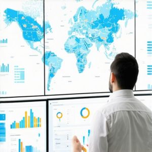 Maps SEO & GMB Boost: Proven Strategies to Accelerate Rankings 2025