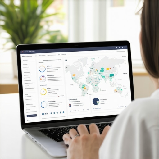Maps SEO & GMB Boost: Proven Strategies to Accelerate Rankings Today