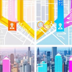 Maps SEO & GMB Boost: Proven Strategies to Accelerate Rankings Today