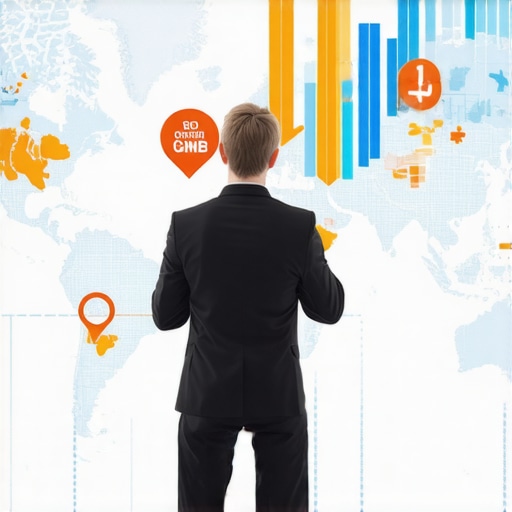 Maps SEO & GMB Boost: Proven Tips to Accelerate Google Rankings Today