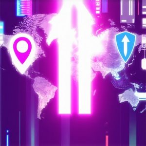 Maps SEO & GMB Boost: Top Strategies to Accelerate Google Rankings 2025