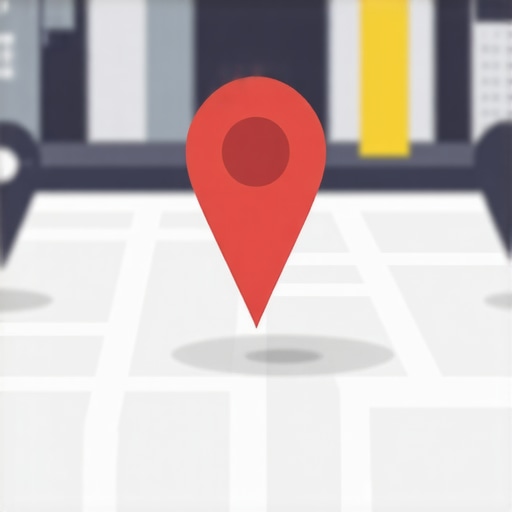 Maps SEO & GMB Boost: Ultimate Ranking Accelerator Tips 2025