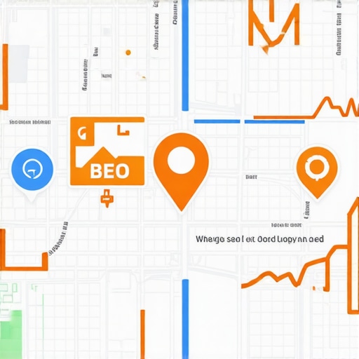 Maps SEO Optimization: The Ultimate Guide to Accelerate Google Maps Rankings in 2025
