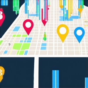 Maps SEO Techniques: Top Strategies to Boost Google Maps Rankings 2025