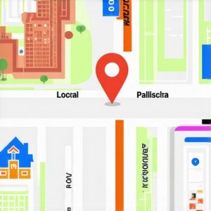 Rank Higher in Google Maps with Effective GMB & Maps SEO Tips for 2025