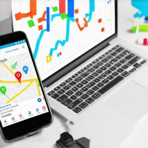 Rank Higher in Google Maps with Proven GMB & Maps SEO Techniques for 2025