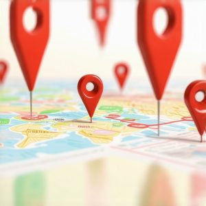 Ranking Accelerator: Top GMB Boost Tips to Improve Google Maps Visibility in 2025