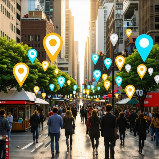 Ultimate GMB & Maps Ranking Accelerator: Boost Local SEO & Google Maps Visibility in 2025