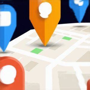 Ultimate GMB & Maps SEO Tips to Skyrocket Local Rankings in 2025