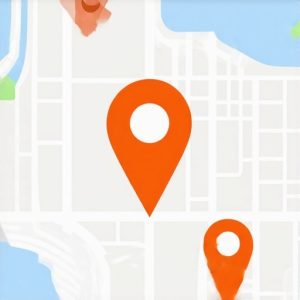 Ultimate Maps Ranking Accelerator: Top GMB & Maps SEO Tips for 2025 Success