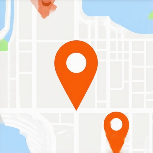 Ultimate Maps Ranking Accelerator: Top GMB & Maps SEO Tips for 2025 Success