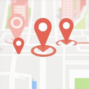 Ultimate Maps SEO & GMB Boost Strategies to Skyrocket Your Google Maps Rankings in 2025