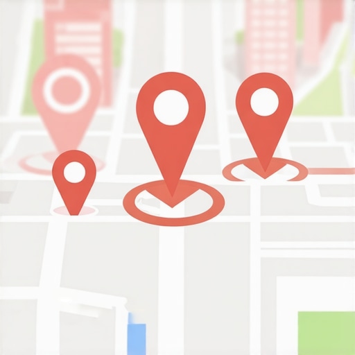 Ultimate Maps SEO & GMB Boost Strategies to Skyrocket Your Google Maps Rankings in 2025