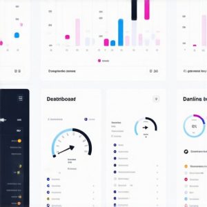 3 Hidden Ranking Accelerator Hacks for 2026 Local Dominance