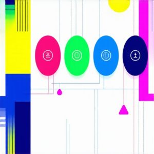 3 Ranking Accelerator Fixes for Stale Local Results in 2026