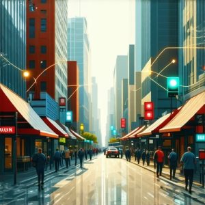 4 GMB Boost Tactics for Instant Local Reach [2026 Update]